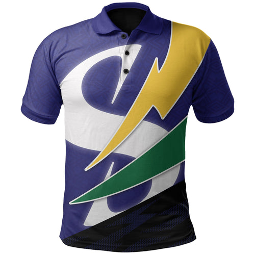 stormers-polo-shirt