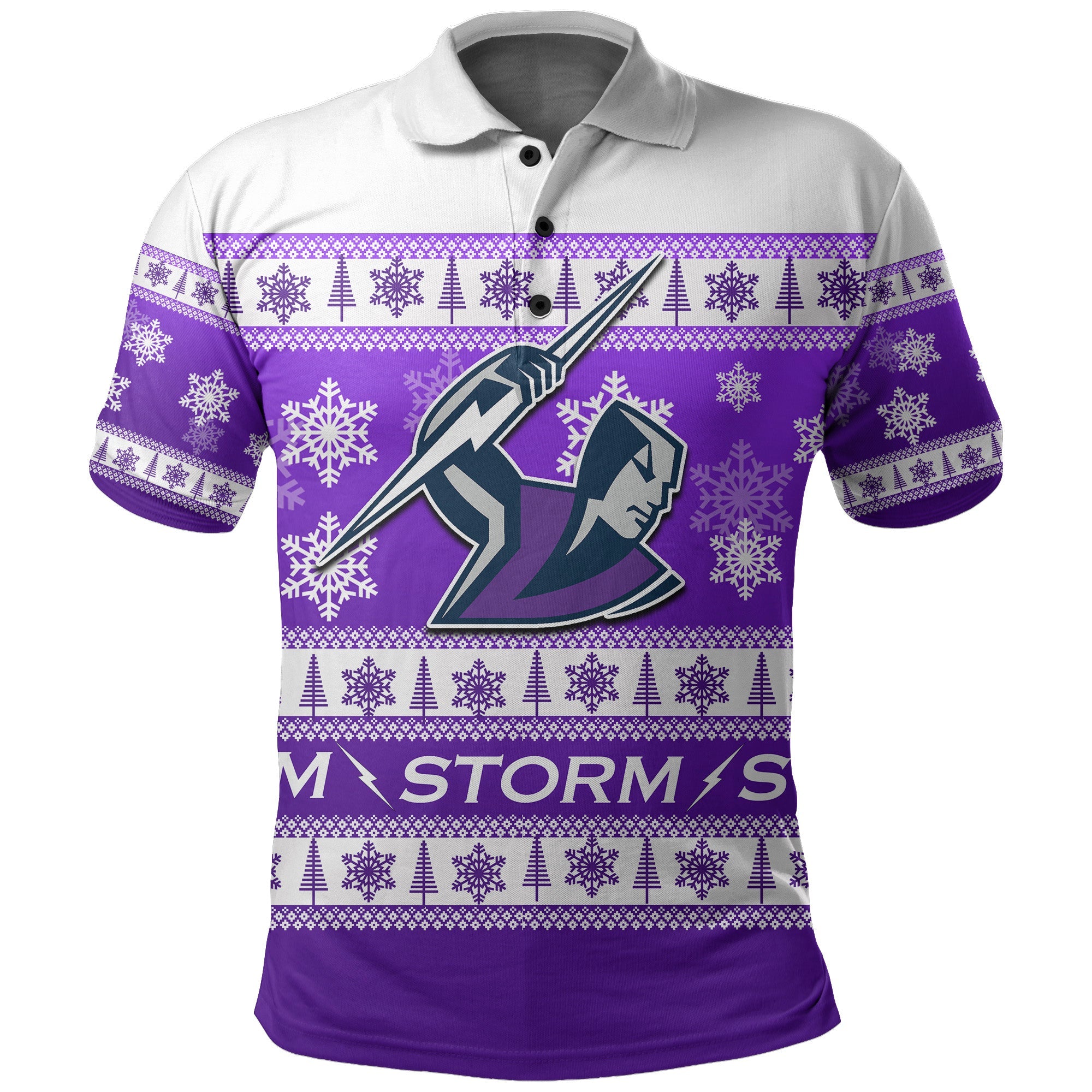 melbourne-storm-polo-shirt-christmas-2021