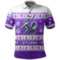 melbourne-storm-polo-shirt-christmas-2021