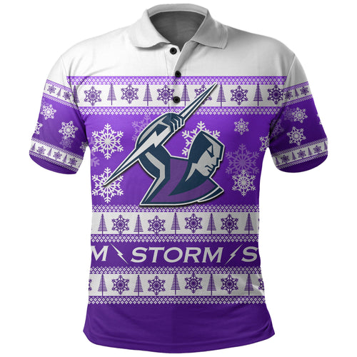 melbourne-storm-polo-shirt-christmas-2021