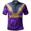 naidoc-melbourne-polo-shirt-naidoc-patterns