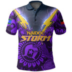 naidoc-melbourne-polo-shirt-naidoc-patterns