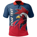 custom-personalisedroosters-polo-shirt