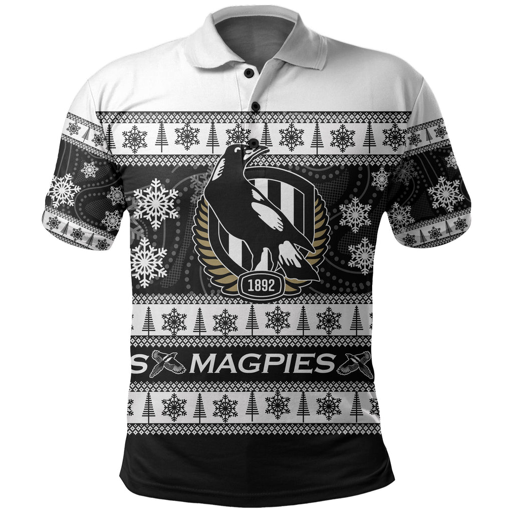 magpies-polo-shirt-christmas-2021-style