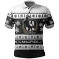 magpies-polo-shirt-christmas-2021-style