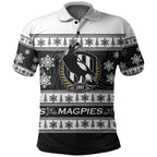 magpies-polo-shirt-christmas-2021-style