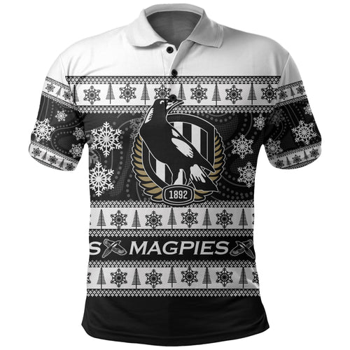 magpies-polo-shirt-christmas-2021-style