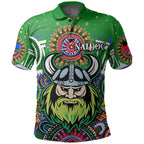 custom-personalised-naidoc-raiders-polo-shirt-aboriginal-style