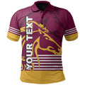 custom-personalisedbrisbane-broncos-polo-shirt