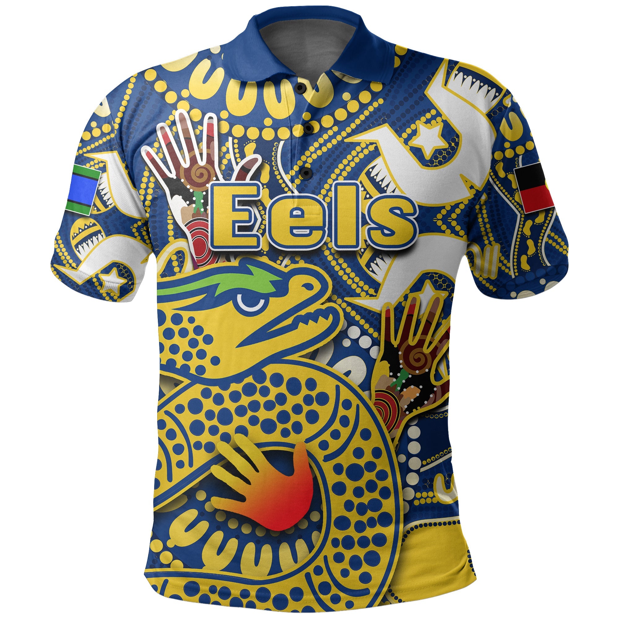 naidoc-parramatta-eels-polo-shirt-naidoc-patterns