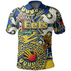 naidoc-parramatta-eels-polo-shirt-naidoc-patterns