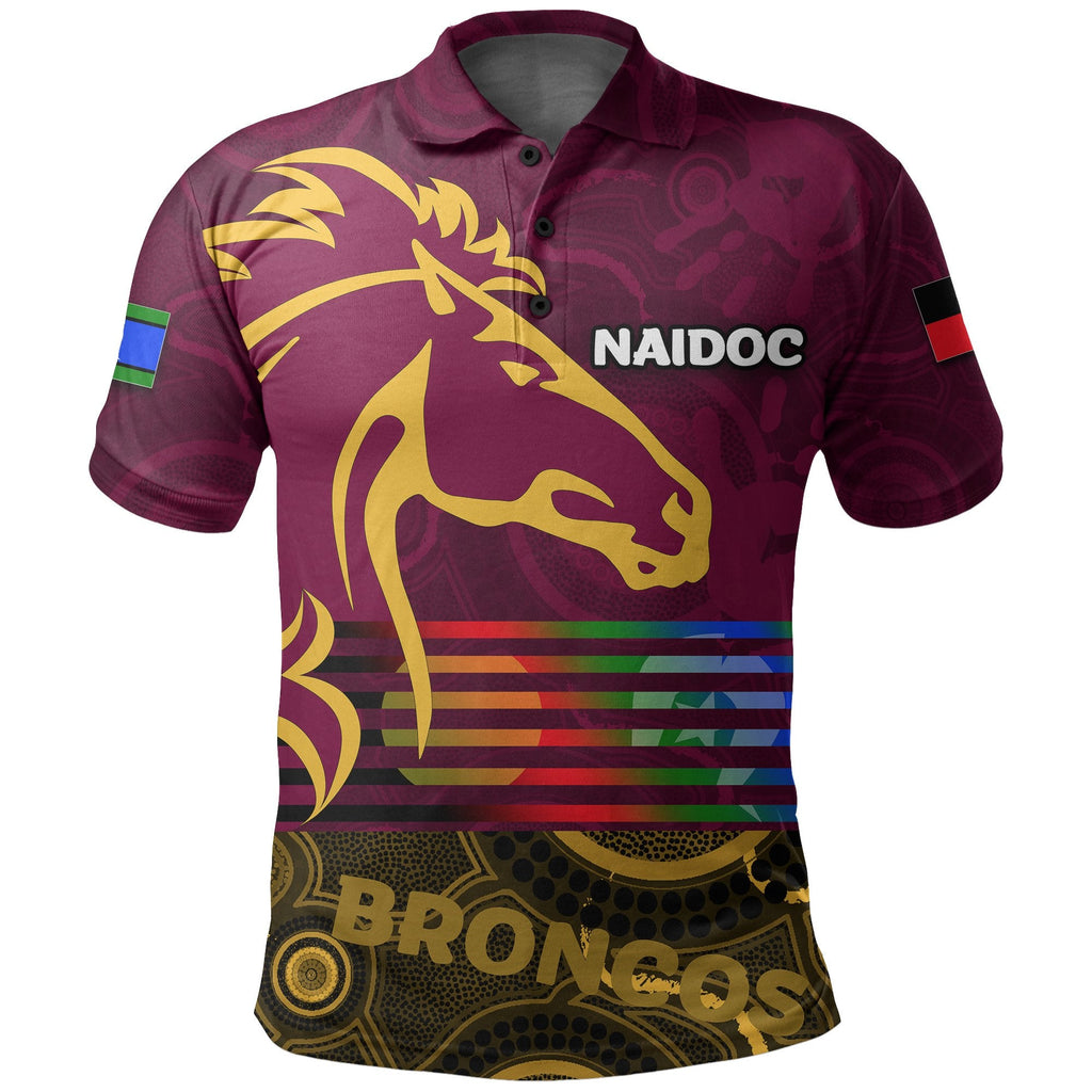custom-personalised-naidoc-brisbane-broncos-polo-shirt-aboriginal-th4