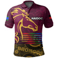 custom-personalised-naidoc-brisbane-broncos-polo-shirt-aboriginal-th4