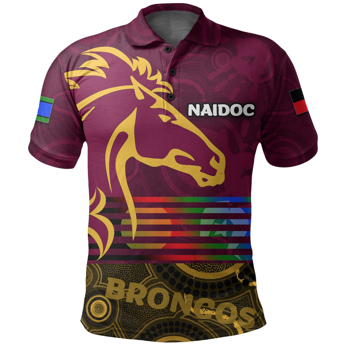 custom-personalised-naidoc-brisbane-broncos-polo-shirt-aboriginal-th4