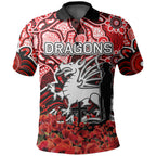 st-george-dragons-polo-shirt-anzac-day-poppy-flowers-with-aboriginal