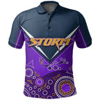 custom-personalised-melbourne-storm-polo-shirt-aboriginal