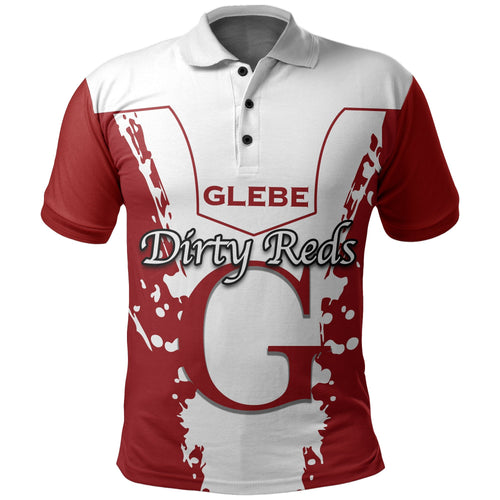 custom-personalisedglebe-district-rugby-polo-shirt