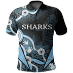 sharks-aboriginal-polo-shirt-light-blue