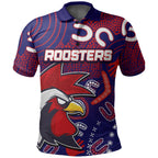 custom-personalisedroosters-polo-shirt-indigenous-no-1