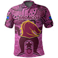 custom-personalised-broncos-torres-strait-islanders-mix-aboriginal-polo-shirt-pink-style