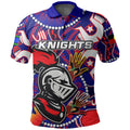 custom-personalised-naidoc-knights-polo-shirt-naidoc-patterns-no-2