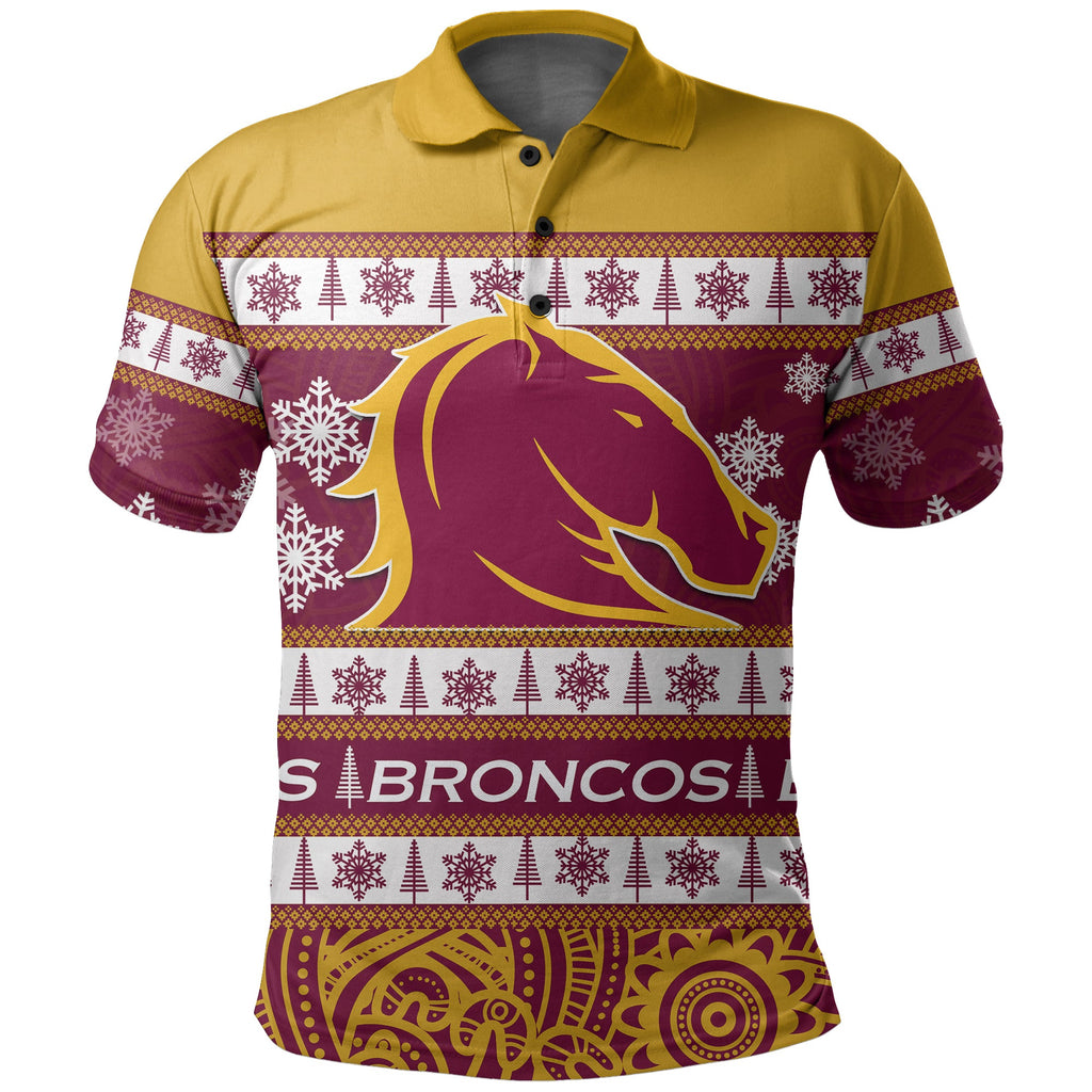 brisbane-broncos-polo-shirt-christmas-2021