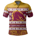 brisbane-broncos-polo-shirt-christmas-2021