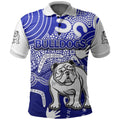 bulldogs-polo-shirt-indigenous-1