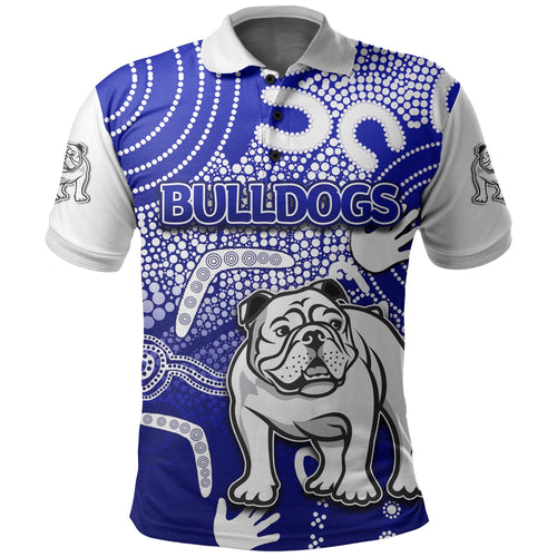 bulldogs-polo-shirt-indigenous-1
