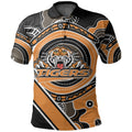 custom-personalised-wests-tigers-polo-shirt-version-aboriginal