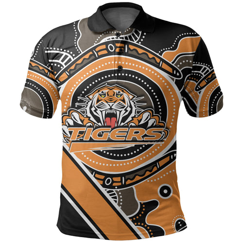 custom-personalised-wests-tigers-polo-shirt-version-aboriginal