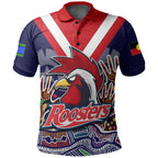 naidoc-roosters-polo-shirt-torres-strait-islander
