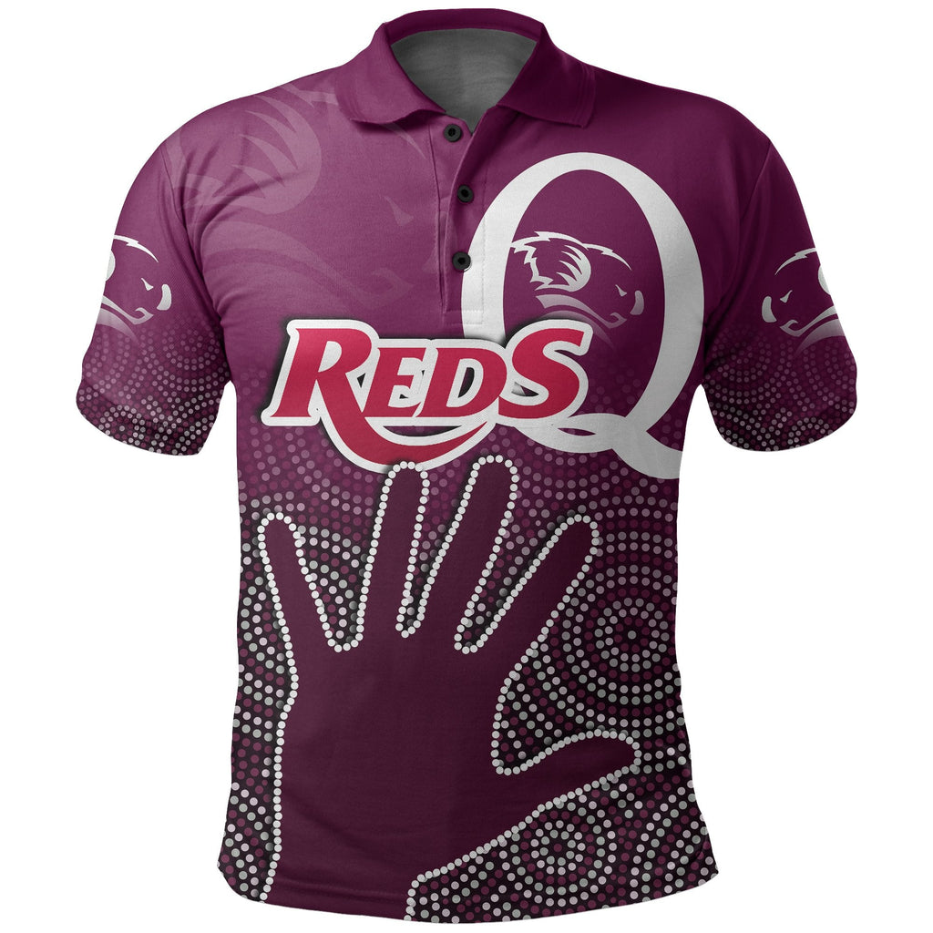 queensland-reds-polo-shirt-aboriginal