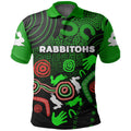 south-sydney-rabbitohs-indigenous-polo-shirt-no-2