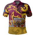 naidoc-brisbane-broncos-polo-shirt-naidoc-patterns
