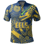 parramatta-eels-polo-shirt-special-aboriginal-style