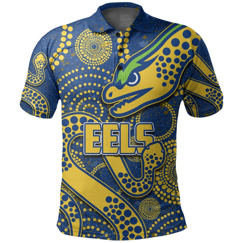 parramatta-eels-polo-shirt-special-aboriginal-style