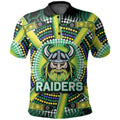 raiders-polo-shirt-special-aboriginal