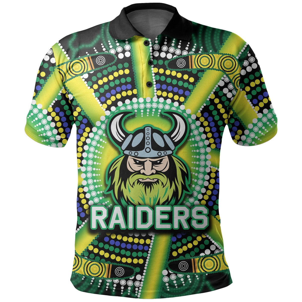 raiders-polo-shirt-special-aboriginal
