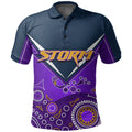 melbourne-storm-polo-shirt-aboriginal
