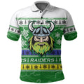 raiders-polo-shirt-christmas-2021