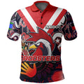 naidoc-roosters-polo-shirt-naidoc-patterns