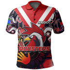 naidoc-roosters-polo-shirt-naidoc-patterns