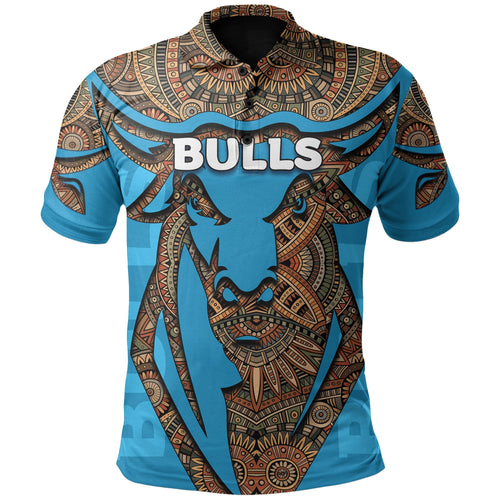 bulls-polo-shirt