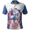 national-central-district-bulldogs-polo-shirt