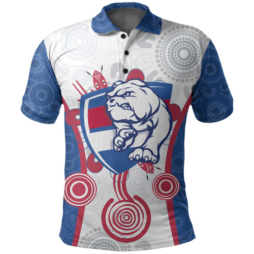 national-central-district-bulldogs-polo-shirt