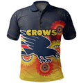 adelaide-crows-special-style-polo-shirt