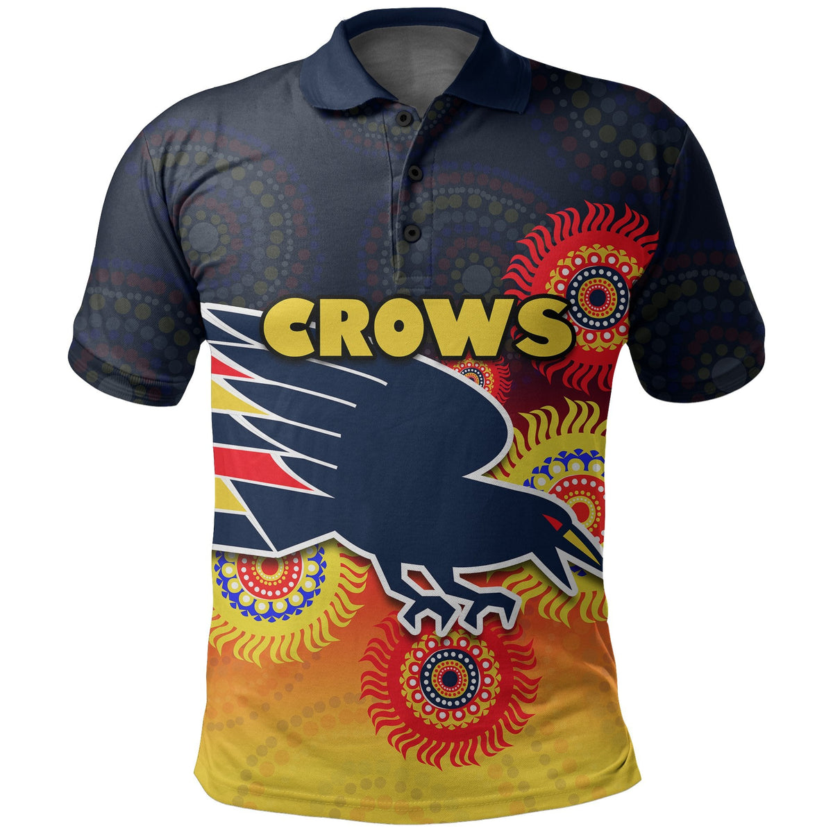 adelaide-crows-special-style-polo-shirt