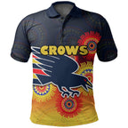 adelaide-crows-special-style-polo-shirt