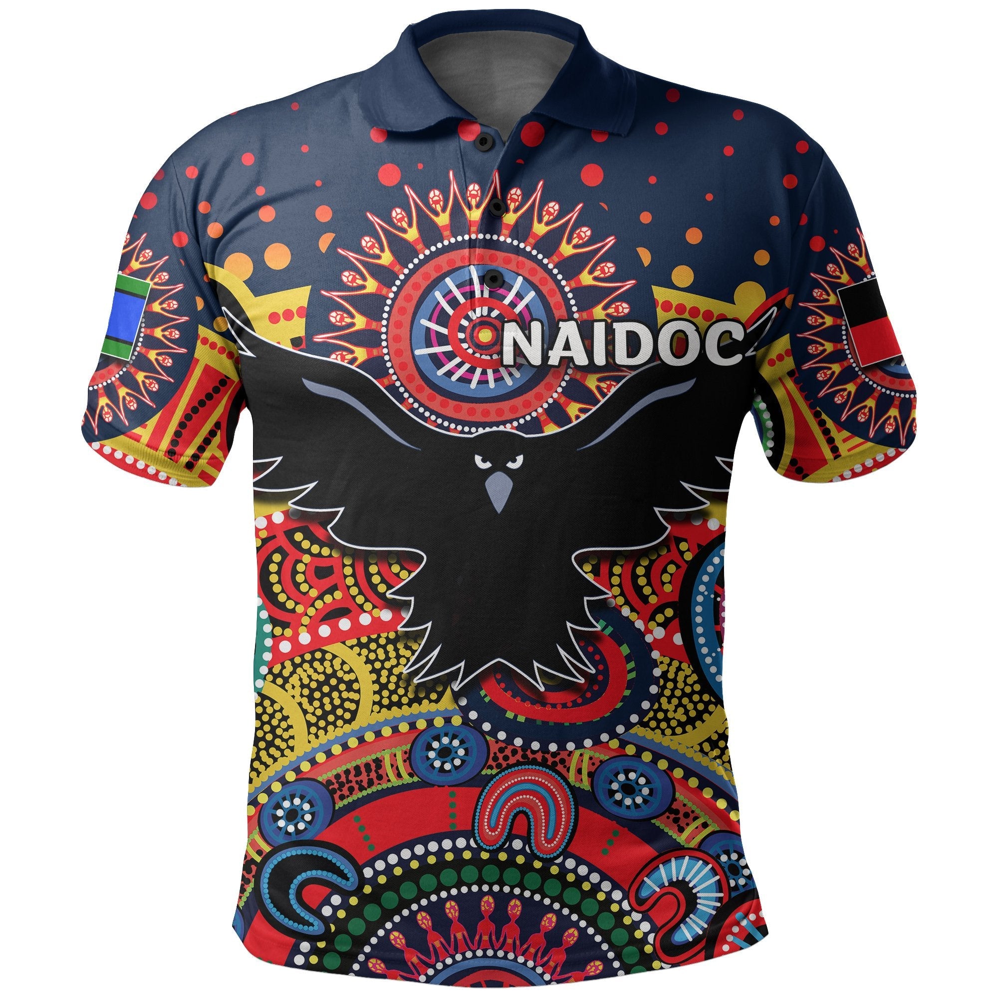 naidoc-adelaide-crows-indigenous-polo-shirt